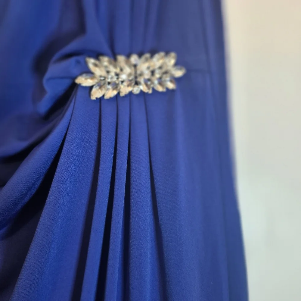 Jessica Howard Dress 16W